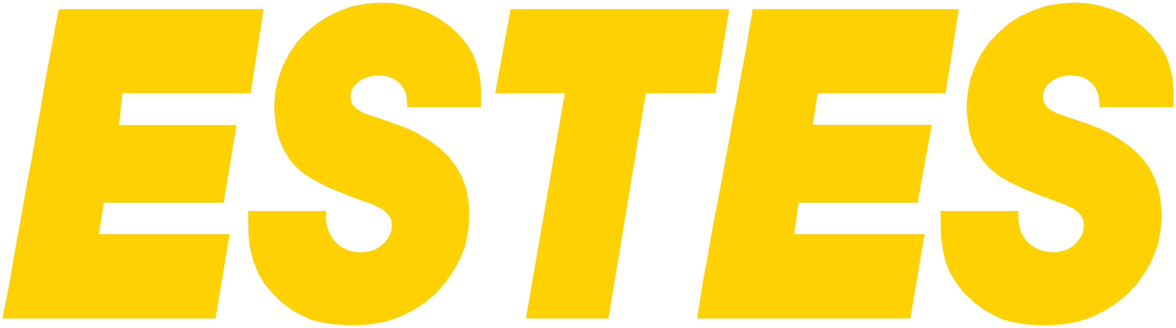 Estes Express